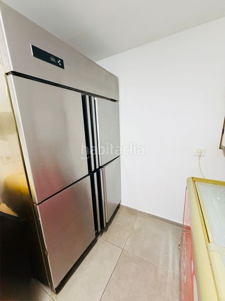 Foto 00675754-b2f5-418b-9fc9-5aee28c74fc8. Local comercial a Òdena