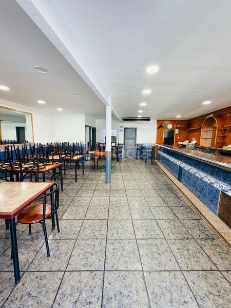 Foto 0f248cb0-47d3-458a-8c02-c704ab8d791f. Local comercial a Òdena