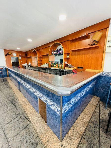 Foto 4b365a48-4d7f-4606-ad60-7f1354bc64b6. Local comercial a Òdena