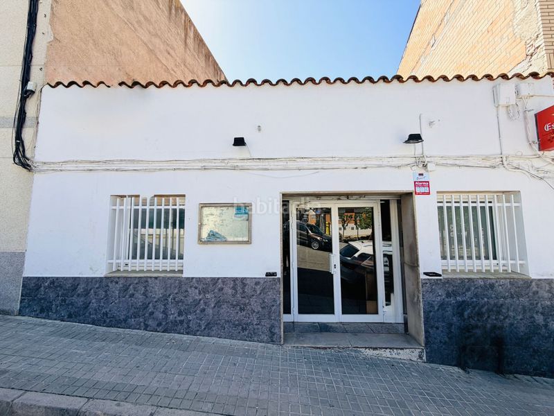 Foto 513e3e43-21c4-426e-a75c-7497f070b6ae. Local comercial a Òdena