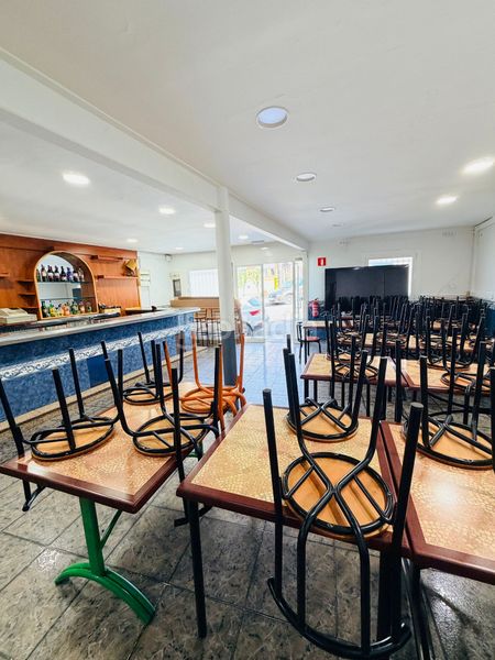 Foto 6ca52834-a3fe-47b9-9491-70e85228b61b. Local comercial a Òdena