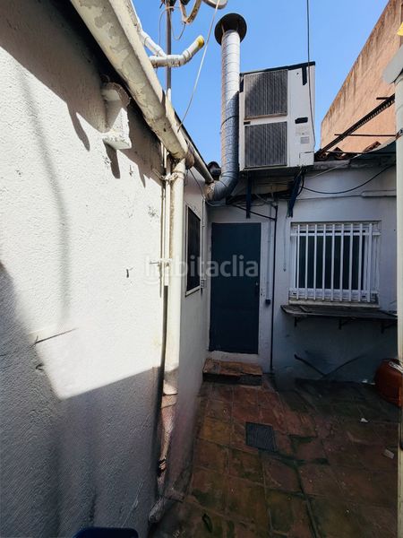 Foto 7af0e4a1-49ad-4a54-98fc-4bab622218b5. Local comercial a Òdena