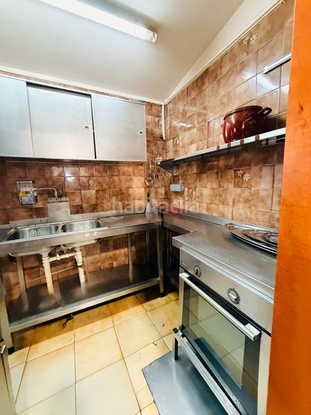 Foto ef79634e-0859-45d9-83af-5295fee9a478. Local comercial a Òdena