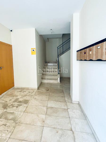 Foto 0c320347-5723-4855-9ada-36065d0a6bf9. Pis amb calefacció a El Tancat-Mas d´en Gual Vendrell (El)