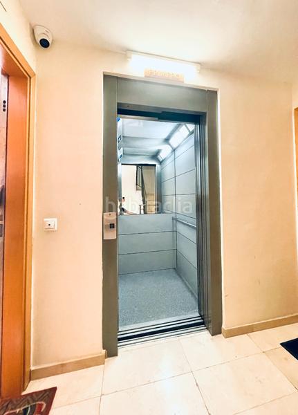 Foto 2252d9e0-d43b-4a67-97fe-e3f77d928578. Pis amb calefacció a El Tancat-Mas d´en Gual Vendrell (El)