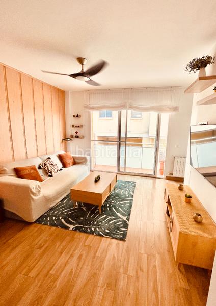 Foto 283174d0-e700-4630-a471-fc31d75b12ad. Pis amb calefacció a El Tancat-Mas d´en Gual Vendrell (El)