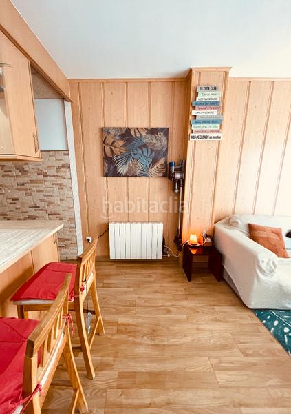 Foto 5c40abcf-d8e4-47be-98c2-fbef4d7b7714. Pis amb calefacció a El Tancat-Mas d´en Gual Vendrell (El)