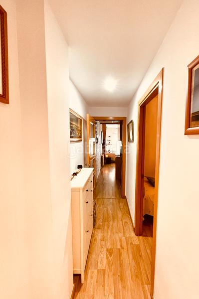 Foto 6430d30f-5045-4a05-8cbe-dd56016bb228. Pis amb calefacció a El Tancat-Mas d´en Gual Vendrell (El)