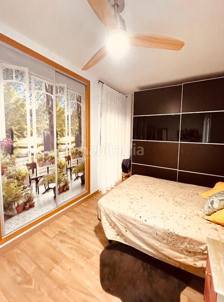 Foto 6c456560-9105-4af3-a979-78514071b173. Pis amb calefacció a El Tancat-Mas d´en Gual Vendrell (El)