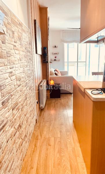 Foto 6d6a8e44-3280-4d9f-b392-690492691d50. Pis amb calefacció a El Tancat-Mas d´en Gual Vendrell (El)