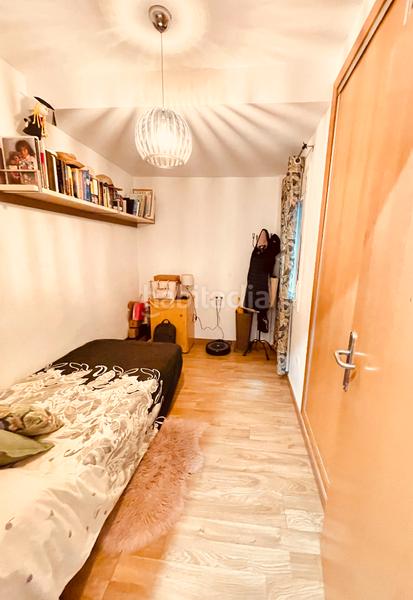 Foto 920e7cfe-e63a-4d1a-87d2-580294fda613. Pis amb calefacció a El Tancat-Mas d´en Gual Vendrell (El)