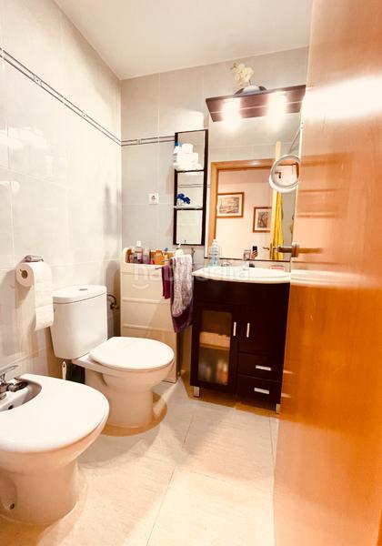 Foto c2e607ba-689b-4669-816d-8f50a98ae98a. Pis amb calefacció a El Tancat-Mas d´en Gual Vendrell (El)