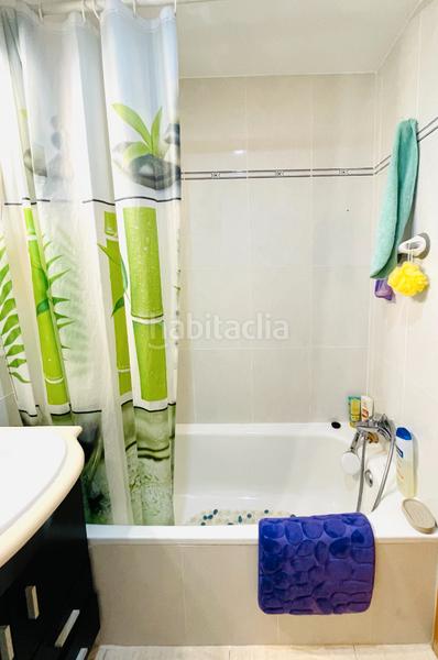 Foto cfcd807e-cf58-4d02-a19e-c5ffce8a34c6. Pis amb calefacció a El Tancat-Mas d´en Gual Vendrell (El)