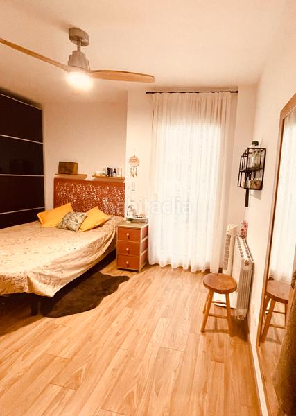 Foto d6ecde0b-6cd2-4bd5-948f-ab4d55a8b346. Pis amb calefacció a El Tancat-Mas d´en Gual Vendrell (El)