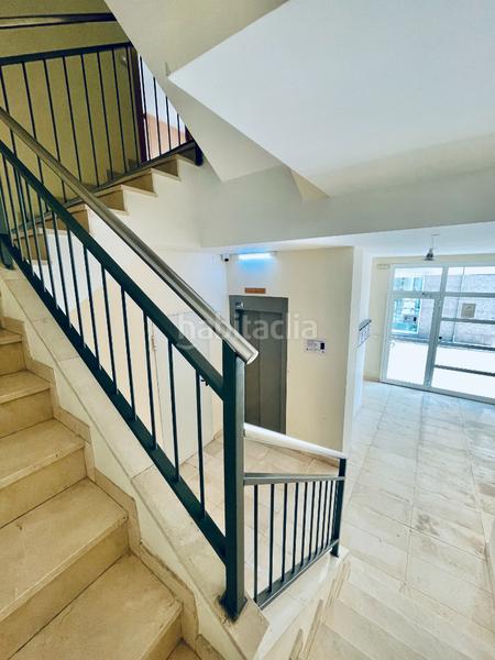 Foto de4a2b88-13dd-4ab4-9573-cc306fae6b35. Pis amb calefacció a El Tancat-Mas d´en Gual Vendrell (El)