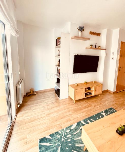 Foto e62a8746-da54-4c7c-9136-0fac00013f25. Pis amb calefacció a El Tancat-Mas d´en Gual Vendrell (El)