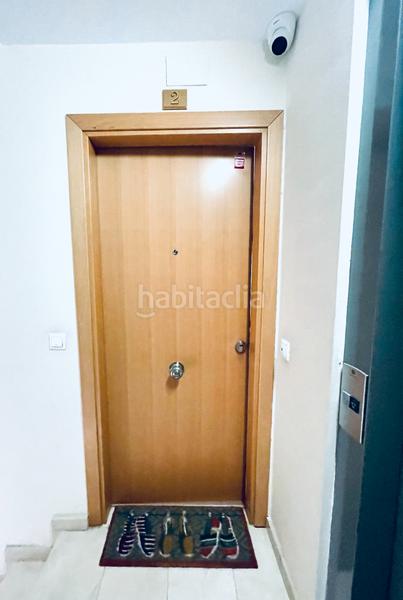 Foto f7a674a3-4255-41d7-a2e4-24c5db279623. Pis amb calefacció a El Tancat-Mas d´en Gual Vendrell (El)