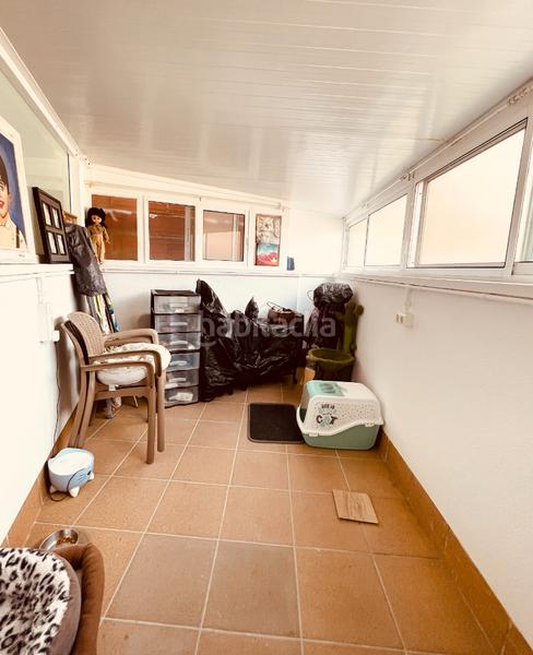 Foto fc29ac25-2439-4179-b3f6-eade604123e7. Pis amb calefacció a El Tancat-Mas d´en Gual Vendrell (El)