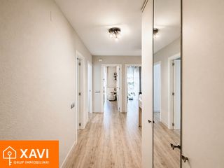 Etagenwohnung in Centre. Un piso listo para entrar a vivir, pensado para disfrutarlo desd