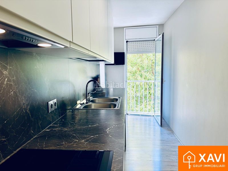 Foto 1b1f33db-4e3c-45f1-a9d5-873257612737. Pis amb calefacció a Centre Igualada