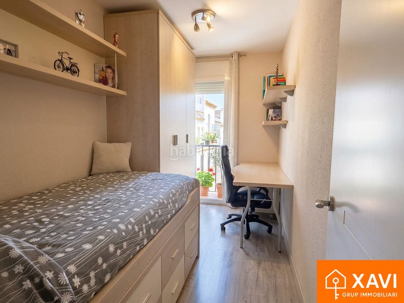 Foto 2cb0f41e-e9d0-496a-a1f3-91dbc87a1194. Pis amb calefacció a Centre Igualada