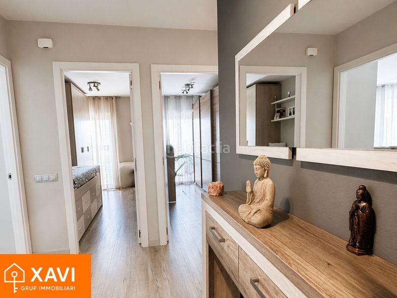 Foto 54c08d6e-8289-431b-96bf-da843b3ce84c. Pis amb calefacció a Centre Igualada