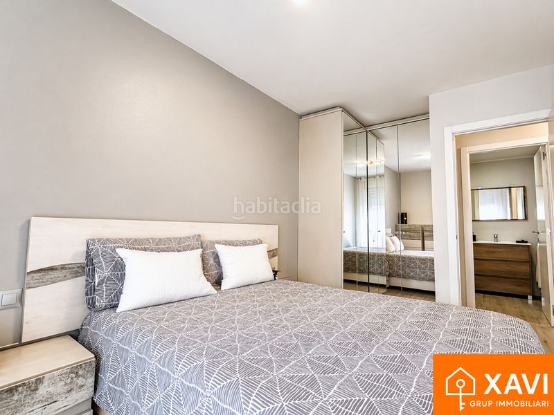 Foto 56082552-b5ac-4a2d-b632-6460cfe4dac6. Pis amb calefacció a Centre Igualada