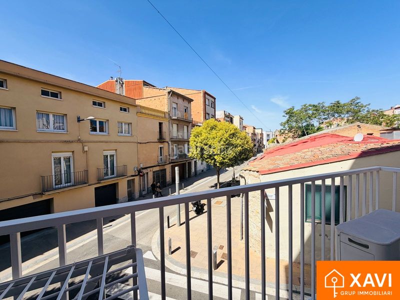 Foto 5ab0c5c6-abd0-423a-ae9b-ffb644395ede. Pis amb calefacció a Centre Igualada