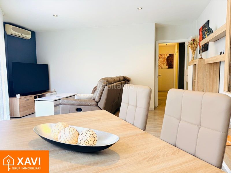 Foto 6da01c11-cd78-4d4f-aed8-cb77002a8ebf. Pis amb calefacció a Centre Igualada