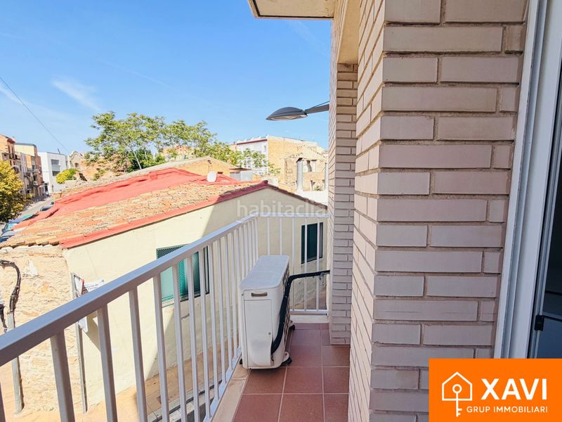 Foto 995a4ceb-ee63-4f7f-938f-7e09878eb87c. Pis amb calefacció a Centre Igualada