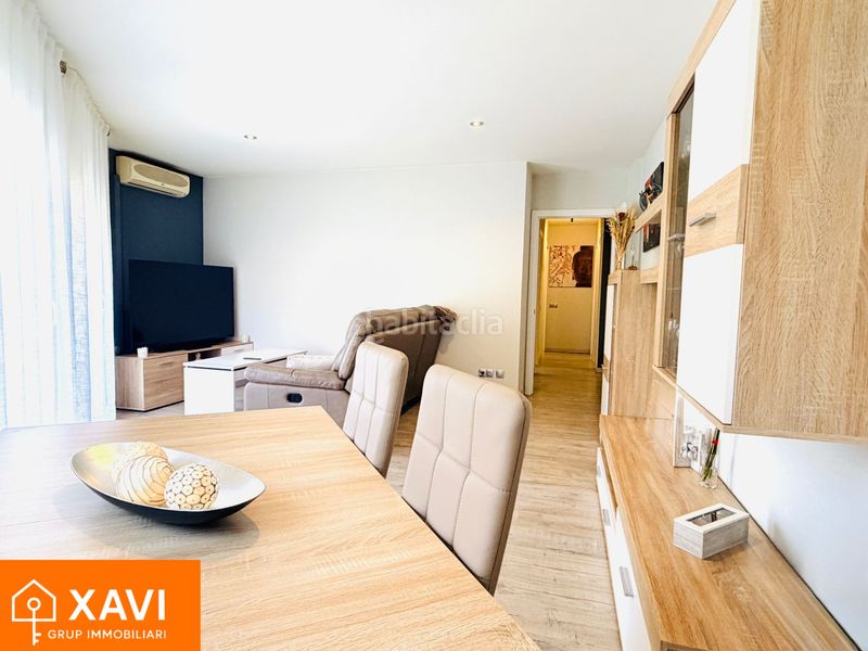 Foto a144c9cd-f334-49c8-aecf-19899095532f. Pis amb calefacció a Centre Igualada