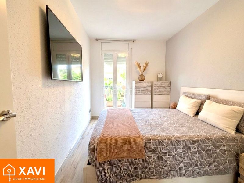 Foto b52c0f1d-1bad-460e-b283-f753f1aa083c. Pis amb calefacció a Centre Igualada