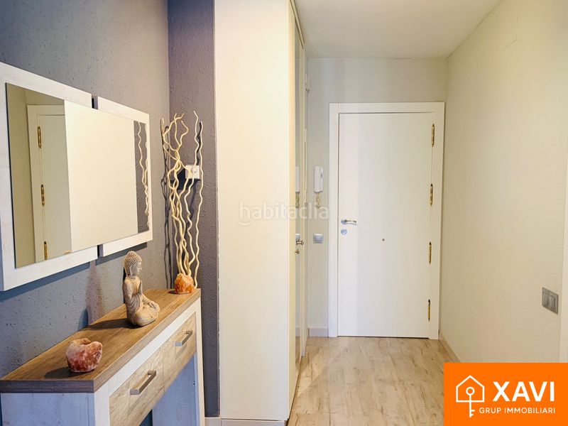 Foto bc1d677f-b0e0-47b4-b554-a0f0804fed67. Pis amb calefacció a Centre Igualada