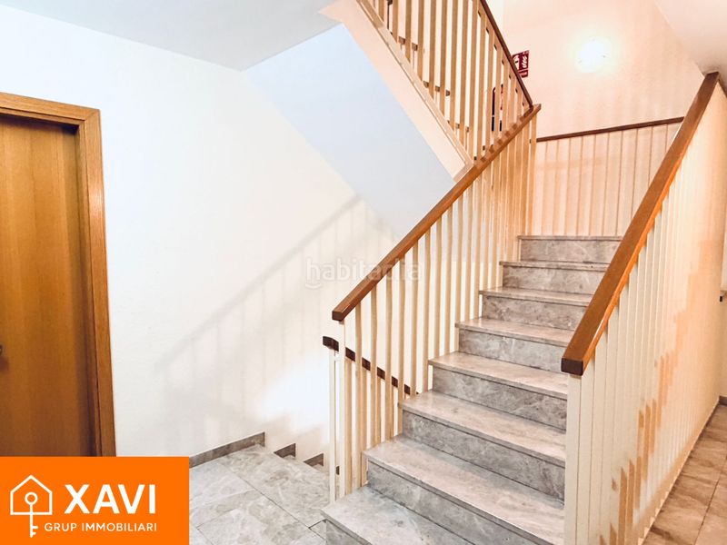 Foto c9b893ae-2a80-4bae-a7e6-c97f0a25d42f. Pis amb calefacció a Centre Igualada