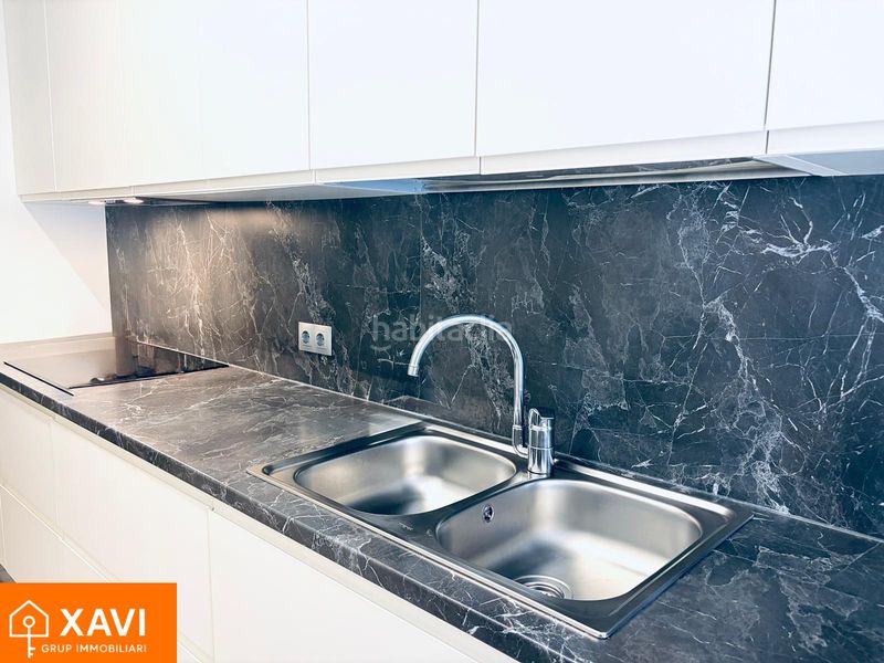 Foto cf48e33c-83bd-4dbb-a58c-4cacd7f0f9bb. Pis amb calefacció a Centre Igualada