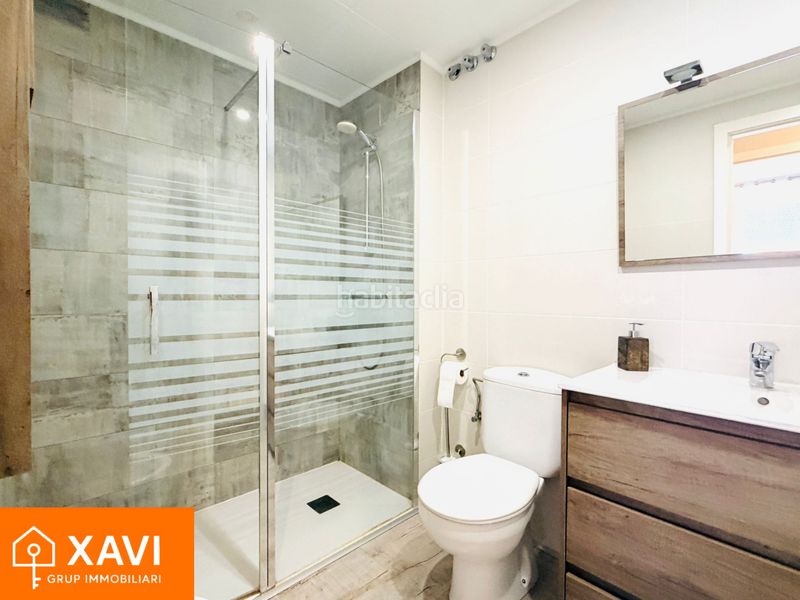 Foto ecc4bdff-d81a-4b57-8c3c-5a9eb9a931a4. Pis amb calefacció a Centre Igualada