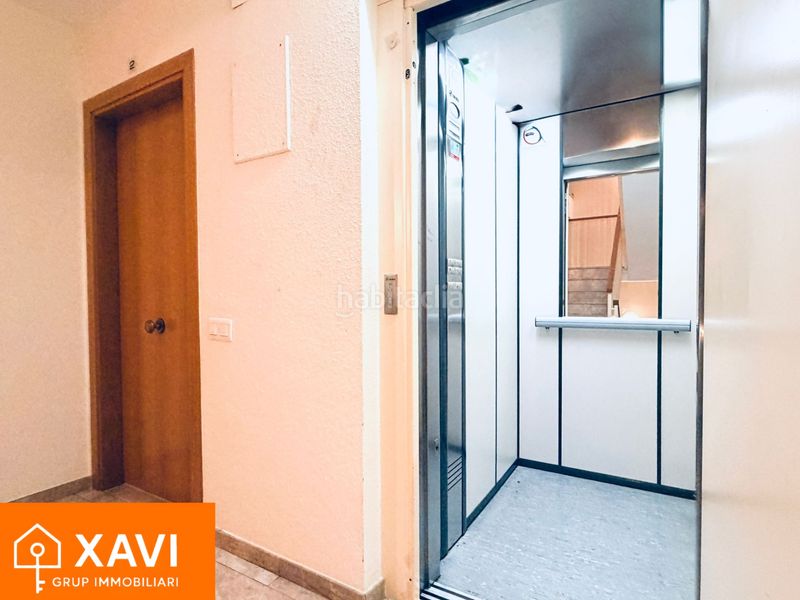 Foto ed07923f-08c2-49a9-a047-59c534fbbefc. Pis amb calefacció a Centre Igualada