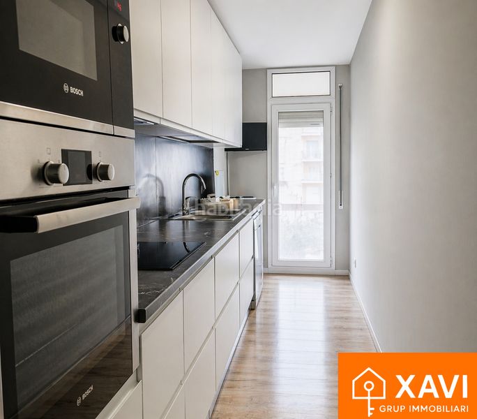 Foto f413a888-27ae-4457-b793-be48bf4cdd51. Pis amb calefacció a Centre Igualada