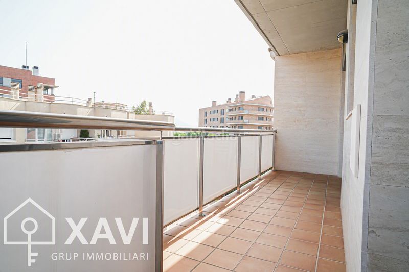 Foto eb66b8c2-a7fc-4c0d-83f2-89c7aa291d54. Dúplex amb calefacció aparcament a Poble Sec Igualada