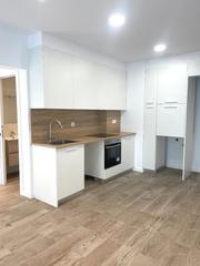 Location Local commercial  Avinguda del doctor pasteur. Lloguer de local amb 3 habitacions i obra nova a set camins – ig