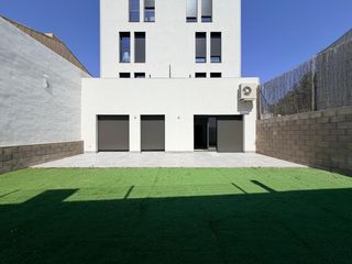 Local Comercial a Avinguda del Doctor Pasteur 69
