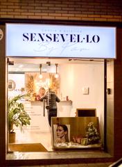Lloguer Local Comercial  Passeig mossén jacint verdaguer. ¡traspaso de centro de estética en pleno centro de igualada con