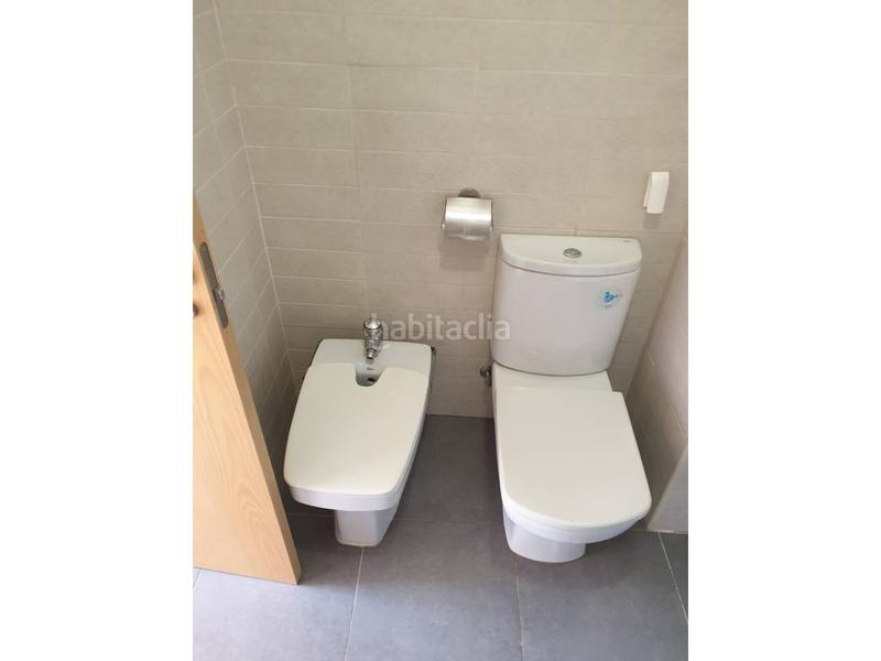 Foto f454a4cc-d5aa-4e8f-be92-16570d67d4fd. Pis amb calefacció a Olot