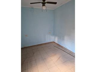Maison à Olot. Casa en venta en olot