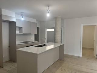 Piso en Olot. Piso en venta en olot