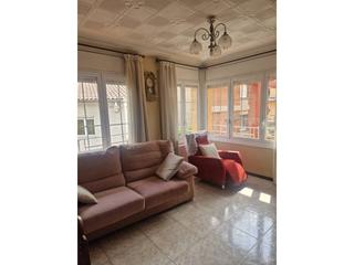 Casa a Olot. Casa en venta en olot