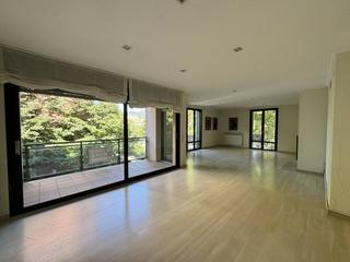Pis a Olot. Piso en venta en olot