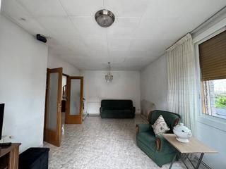 Casa a Olot. Casa en venta en olot