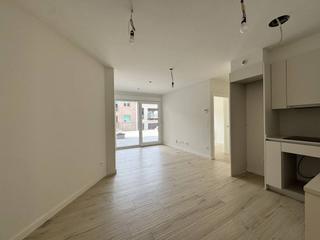 Pis a Olot. Piso en venta en olot