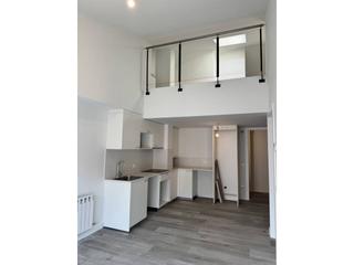 Pis a Olot. Piso en venta en olot